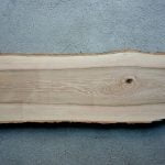 W poszukiwaniu deski idealnej - drewniane stoły Malita Just Wood