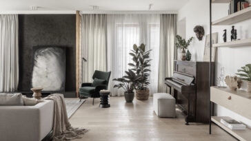 projekt Modeko.Studio